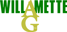 Willamette AG