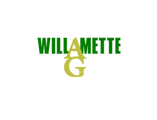 Willamette AG Contact Us