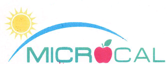 Microcal